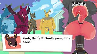 Help, I need to stretch for Valentines!