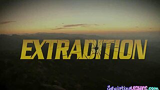 busty latina sits on dyke's face 😘