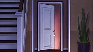 I Have Started Drama With My Chemistry Teacher Summertime Saga Uncensored