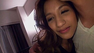 drinking makes me wanna do it... like, latin blood just goes wild!! - ami 2