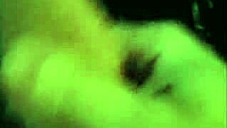 Lucky Stranger Gets Nudes from Amateur Model Joyliii Add Me Real Joyliii