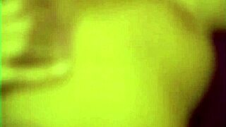 Sweet Blonde In Pov Casting Interview