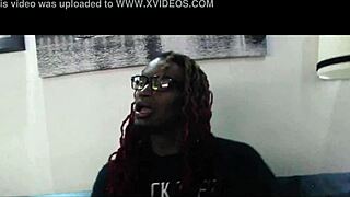 i suck toes of goddess grazi in group orgy