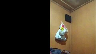 Check out my homemade compilation of amateur cumshots