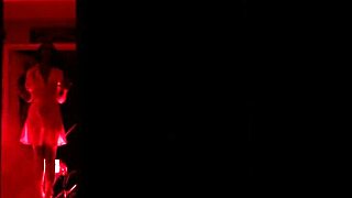 Skin Diamond Shows Off in Wild Behind-the-Scenes Fucking Action