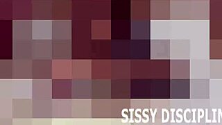 i will turn you into a slutty sissy cheerleader