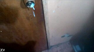 Check out my homemade compilation of amateur cumshots