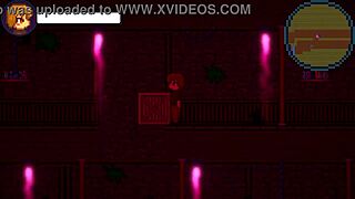 Join us again in the luxurious villa for the most hilarious moments, gentlemen.