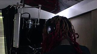 i suck toes of goddess grazi in group orgy