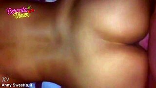 why fuck me doggystyle while husband sleeps?