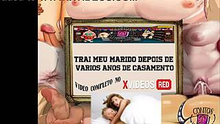 i cheated on my husband after years of marriage