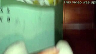 hooked up with my sister's best friend real quick