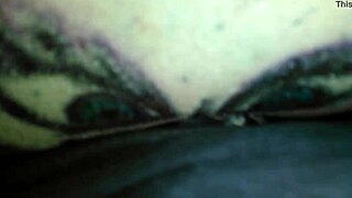 facefuckfun2 features intense blowjob and deepthroat action