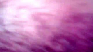 Talia getting her pussy licked and fucked in pov