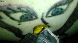 facefuckfun2 features intense blowjob and deepthroat action