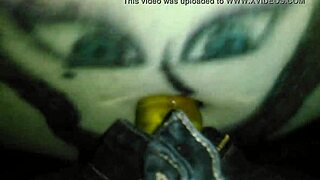 facefuckfun2 features intense blowjob and deepthroat action