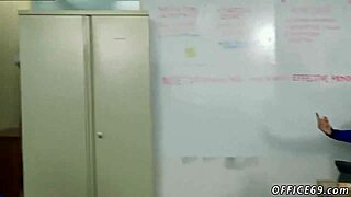 Ebony thug gay holiday special rocks!