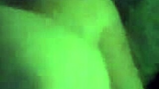 sexy samantha bent over in doggystyle fun