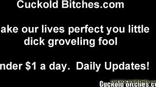 Experience a POV of a man penetrating my vagina in real time
