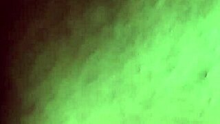 My sex video with fuck buddy part 1