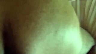 My sex video with fuck buddy part 1