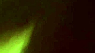 She Says 'Slowly' When I Fuck Her Doggystyle.