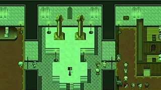 Big Breast Party NTR 22 Final Version with Monster Cock