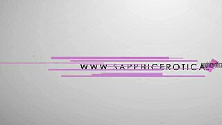 amber deen and jenny saphire licking in lesbian lesson