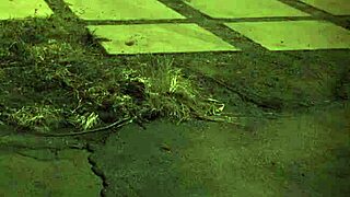 Extreme Hard Fucking Domination! Teen Action Unless You're from the Sixties!