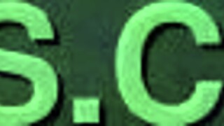 Watch this BBW solo in bath playing with big ass.