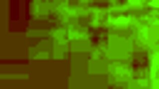 Japanese Doggy Style