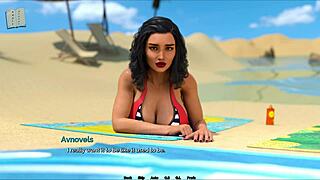 shut up and dance with brunette