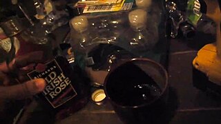 Reality show featuring my wild irish rose in the hood