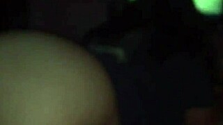 Sara Jay's big fat ass is amazing! 😍