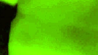 Japanese Doggy Style