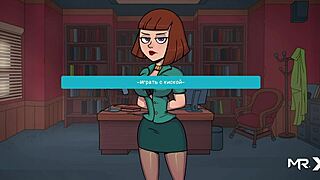 Additional Sex Scenes In Game