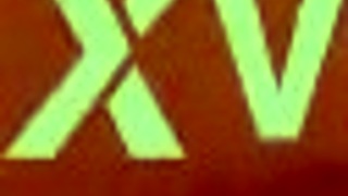 Japanese Doggy Style