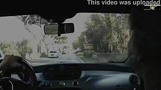 Can you resist this milf's pussy licking and blowjob?