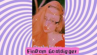 Mesmerize Love Addiction with Mind-Bending Femdom Control