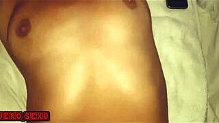 que foda gostosa s� no anal to com tes�o delicia de mulher