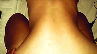 que foda gostosa s� no anal to com tes�o delicia de mulher