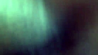 Pulled Over for Carplay: Can This Ebony Pussy Handle a Monster Cock?