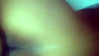 Big tattooed ass just for me