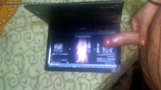 Tributo Para Mi Mi Mejor Amigo De Xvideos Se Masturba Hasta Venirse