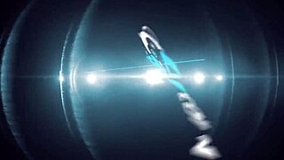 Samantha casually sucks a big dick in this nude scene.