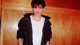 hot hentai action with manga anime cocks