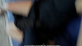 i'm rechazada in the new series with veronica leal