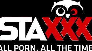 naturally busty brunette milf wants his cum 😍