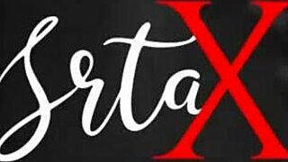 I Desire This Latina MILF Babe