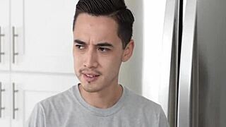 Chloe Temple Wants Cream